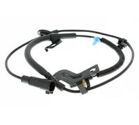 Vemo Sensore velocità ruota ABS V33-72-0051 posteriore sinistro per Dodge e Jeep