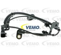 VEMO V37-72-0073 Sensore ABS