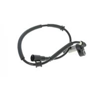 Sensore velocità ruota ABS Assale posteriore Sx V46-72-0055 VEMO per RENAULT