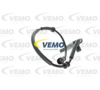 Sensore velocità ruota ABS Assale posteriore Sx V46-72-0055 VEMO per RENAULT