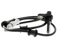 VEMO V46-72-0151 Sensore ABS