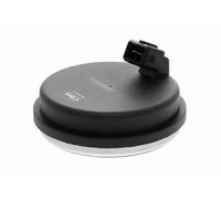 VEMO V53-72-0144 Sensore ABS
