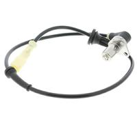 VEMO Sensore Contagiri Posteriore Destra SX Adatto per BMW 3er