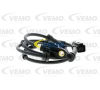 VEMO Sensore ABS