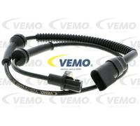 VEMO V25-72-0089 Sensore ABS