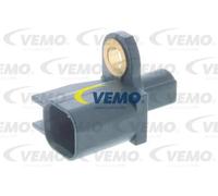 VEMO V25-72-0104 Sensore ABS