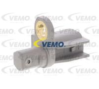 VEMO Sensore ABS