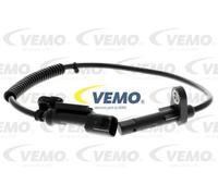 Sensore velocità ruota ABS Assale posteriore V25-72-1295 VEMO per FORD