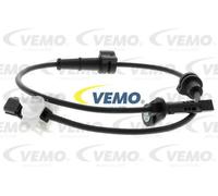 Sensore, velocità ruota VEMO V26-72-0194