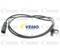 Sensore velocità ruota ABS Assale posteriore V27-72-0010-1 VEMO per IVECO