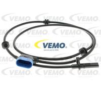 Sensore velocità ruota ABS Assale posteriore V30-72-0782-1 VEMO