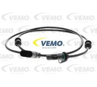 VEMO V30-72-0817 Sensore ABS