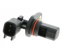 VEMO Sensore, N° giri ruota per CHRYSLER JEEP V33-72-0045