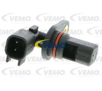 VEMO Sensore, N° giri ruota per CHRYSLER JEEP V33-72-0045
