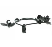 Sensore velocità ruota ABS Assale posteriore V40-72-0600 VEMO per OPEL VAUXHALL