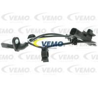Sensore velocità ruota ABS Assale posteriore V40-72-0600 VEMO per OPEL VAUXHALL