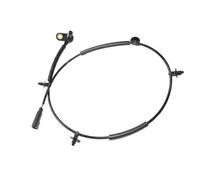 VEMO V41-72-0002 Sensore, N° giri ruota per JAGUAR