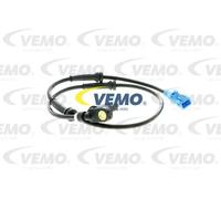 Sensore velocità ruota ABS Assale posteriore V42-72-0005 VEMO per PEUGEOT 206 SW