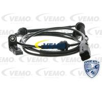 Sensore velocità ruota ABS Assale posteriore V42-72-0015 VEMO per CITROËN