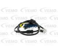 VEMO Sensore Contagiri Posteriore per Citroën Xsara N1 Zx N2 Peugeot 306