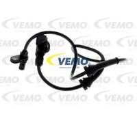 Sensore, velocità ruota VEMO V46-72-0242
