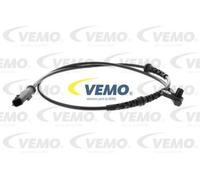 VEMO V46-72-0271 Sensore ABS