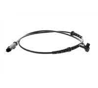 VEMO V46-72-0271 Sensore ABS