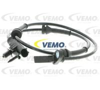 Sensore, velocità ruota VEMO V48-72-0081