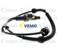 Sensore, velocità ruota VEMO V51-72-0140