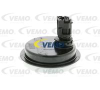 Sensore velocità ruota ABS Assale posteriore V70-72-0137 VEMO per TOYOTA YARIS