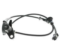 VEMO V70-72-0213 Sensore ABS