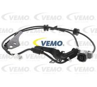 Sensore, velocità ruota VEMO V70-72-0327