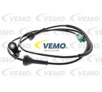 VEMO V95-72-0057 Sensore ABS