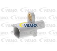 VEMO V95-72-0089 Sensore ABS