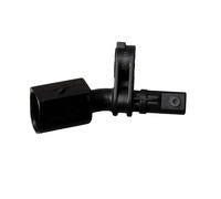Sensore velocità ruota ABS B180001 DENCKERMANN per AUDI SKODA VW SEAT CUPRA
