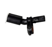Sensore velocità ruota ABS B180002 DENCKERMANN per AUDI SKODA VW SEAT CUPRA