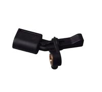 DENCKERMANN Sensore ABS B180003 Assale posteriore Sx