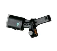 Sensore velocità ruota ABS B180004 DENCKERMANN per AUDI SKODA VW SEAT