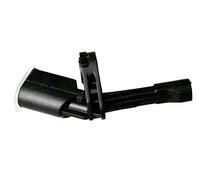 Sensore velocità ruota ABS B180006 DENCKERMANN per SEAT VW SKODA AUDI