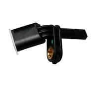 Sensore velocità ruota ABS B180008 DENCKERMANN per VW SEAT SKODA AUDI PORSCHE