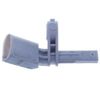 Sensore velocità ruota ABS B180012 DENCKERMANN per VW AUDI SEAT PORSCHE SKODA