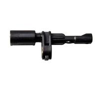 Sensore velocità ruota ABS B180013 DENCKERMANN per VW SEAT AUDI