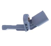 Sensore velocità ruota ABS B180018 DENCKERMANN per VW AUDI SEAT