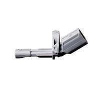Sensore velocità ruota ABS B180019 DENCKERMANN per VW AUDI SEAT