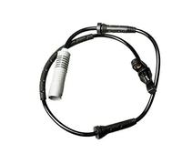 Sensore velocità ruota ABS B180020 DENCKERMANN per BMW 3 Touring 3 Cabriolet 3 1