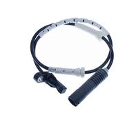 Sensore velocità ruota ABS B180021 DENCKERMANN per BMW 3 3 Touring 3 Coupé 1
