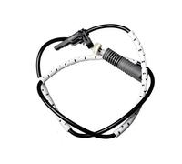Sensore velocità ruota ABS B180025 DENCKERMANN per BMW 3 3 Touring 3 Coupé 1
