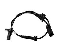Sensore velocità ruota ABS B180026 DENCKERMANN per BMW 1 3 3 Touring 2 Coupé