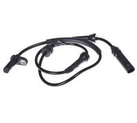 Sensore velocità ruota ABS B180027 DENCKERMANN per BMW 4 Coupé 1 3 3 Touring