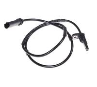 Sensore velocità ruota ABS B180029 DENCKERMANN per BMW 1 3 3 Touring 2 Coupé